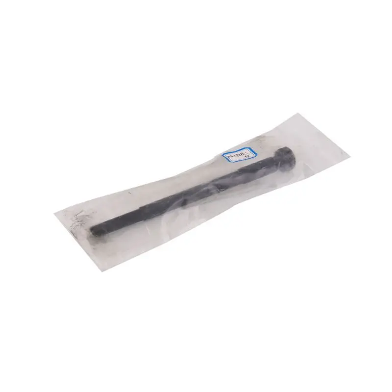 

Drive Clutch Puller Tool Durable Heat-Treated Quality Steel Clutch Remover Q39F