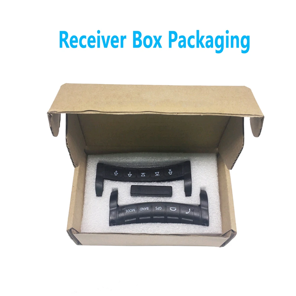 Универсальный автомобильный модифицированный аксессуар Многофункциональный