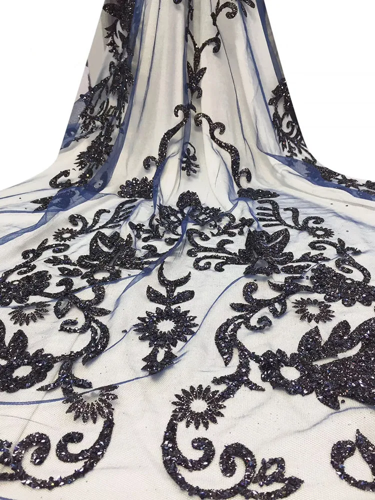 Красивое блестящее платье (цвет может быть выполнен по индивидуальному заказу