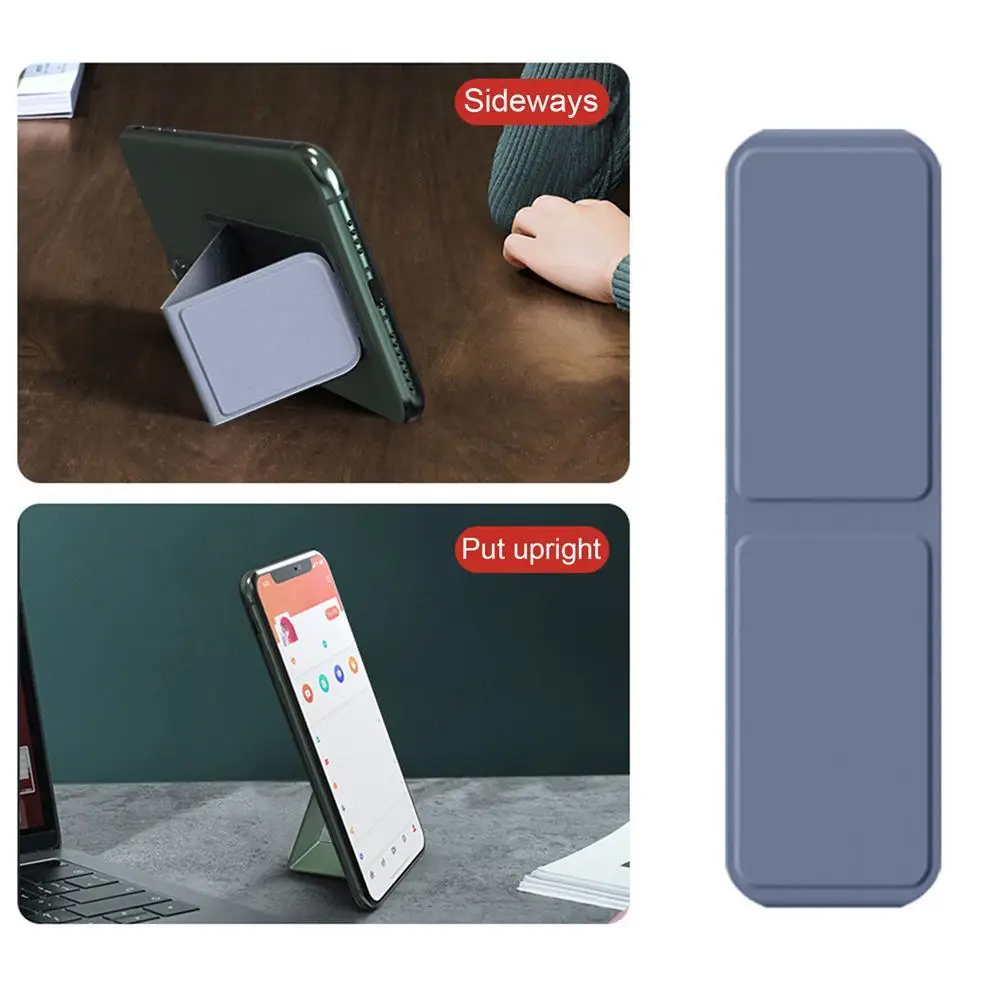 мобильный телефон держател