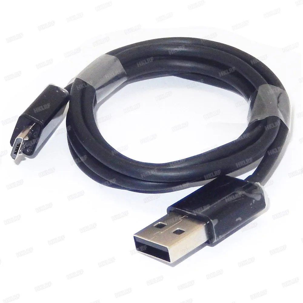 Бесплатная доставка EZP_XPro программатор материнская плата USB маршрутизация LCD BIOS SPI