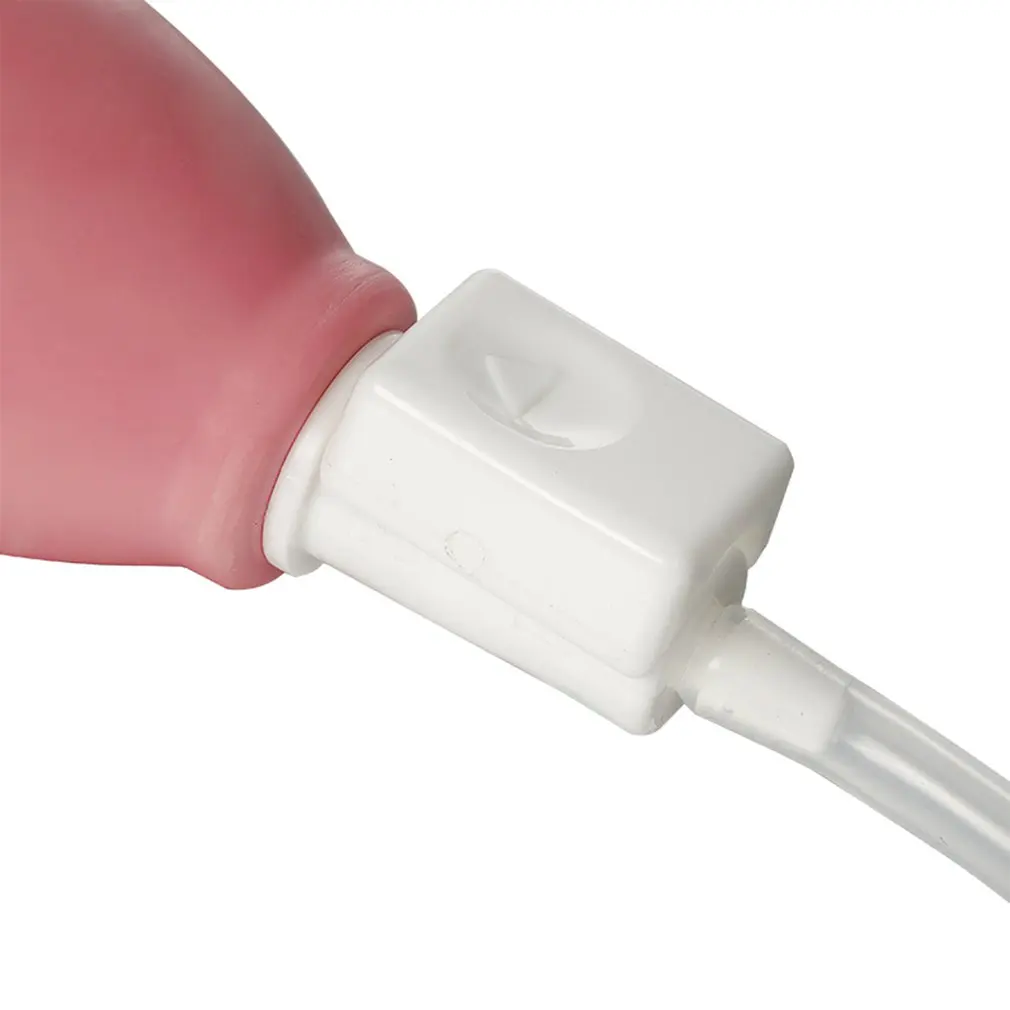 Мощный легкий Применение сосать ручная сборка кормление грудью туфли лодочки на