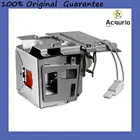 XX5050002200 100% новая Оригинальная Лампа для проектора DS262DX263DW265DH268DX281-STDW282-STDH-268DS-262DW-265DW-282ST