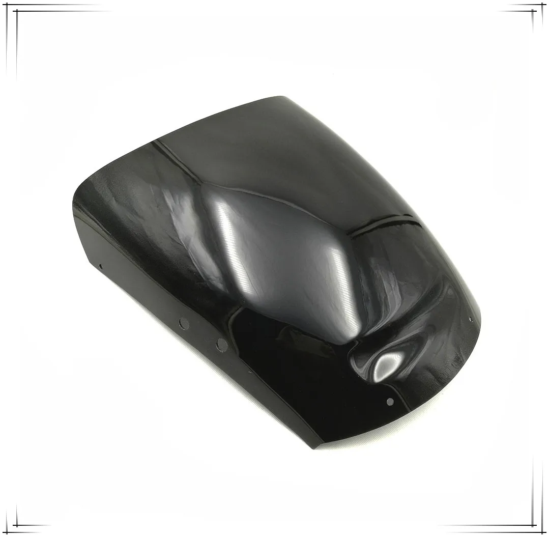 Лобовое стекло мотоцикла лобовое переднее для Honda VFR750 90-93 VFR 750 1990 1991 1992 1993