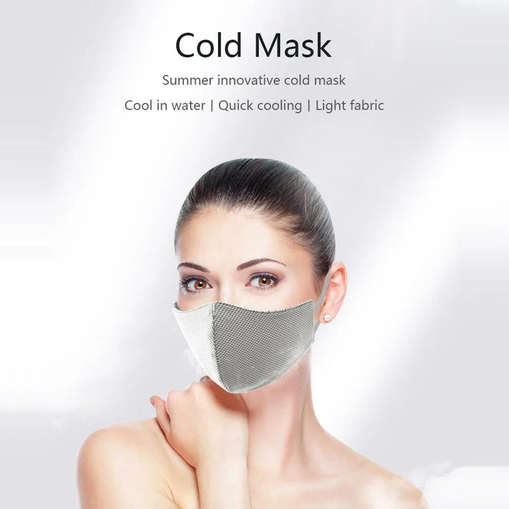 2 шт. многоразовые маски маски| |