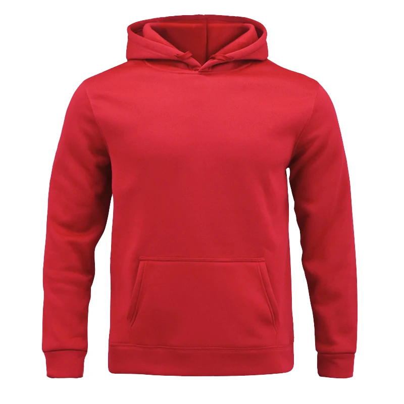 Осенне зимняя женская повседневная куртка с капюшоном и принтом пуловеры