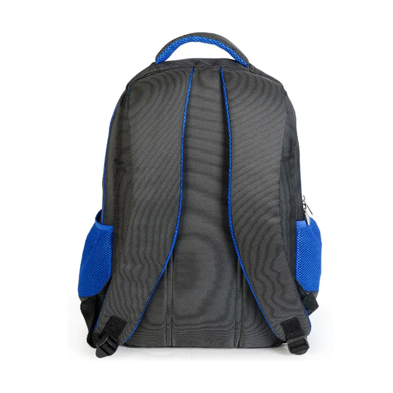 Трансформеры 2019 детские школьные сумки для мальчиков Детский водонепроницаемый