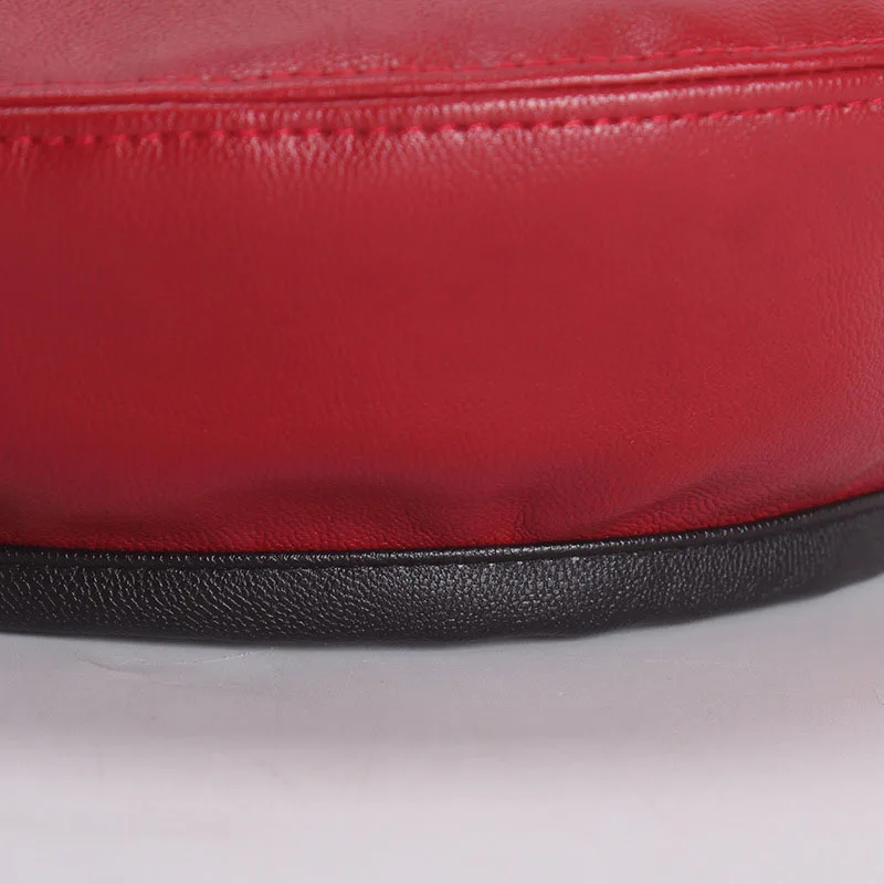 Женский берет Fibonacci для девушек французский художник Теплая Зимняя Шапка-бини