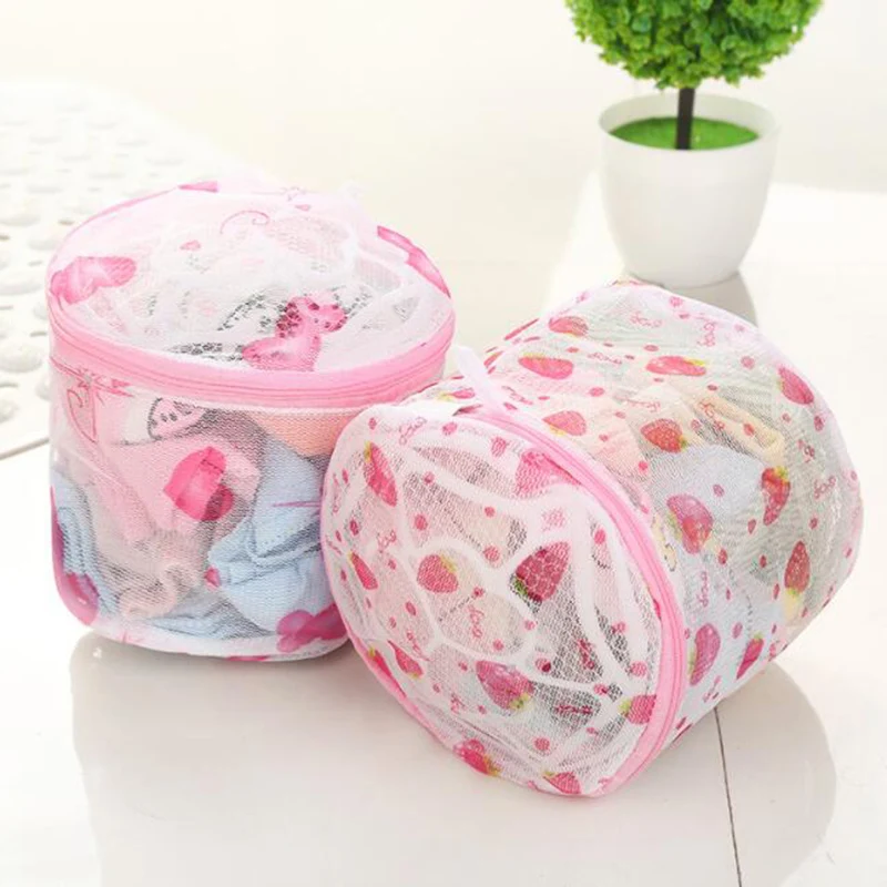 Стирки в стиральной машине сетка для стирки нижнего белья грязных носков