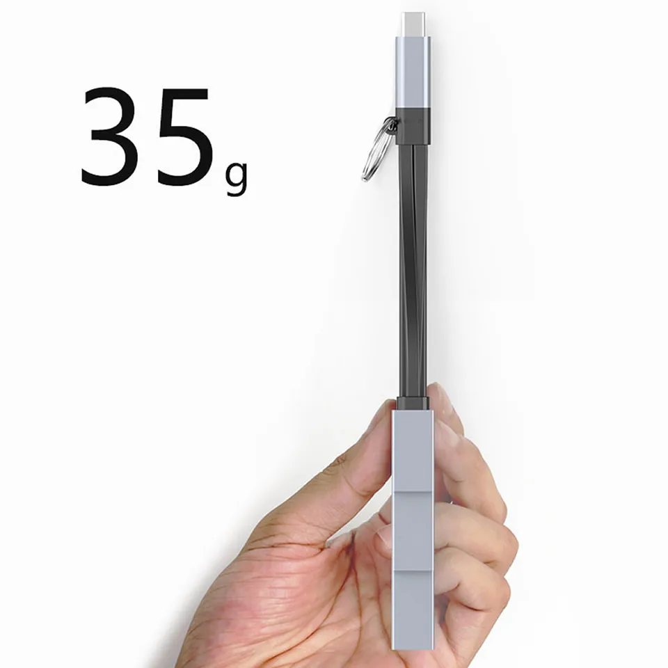 USB C-хаб OUTMIX OTG-кабель Type-c для 3 0 2 HUB SD Micro TF-карт OTG-адаптер телефона на Android