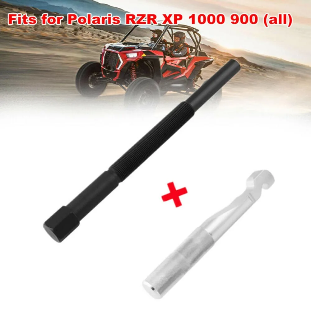 

For Polaris RZR XP 1000 PP328478 Tool Change Removal Tool Hot Sale Protable