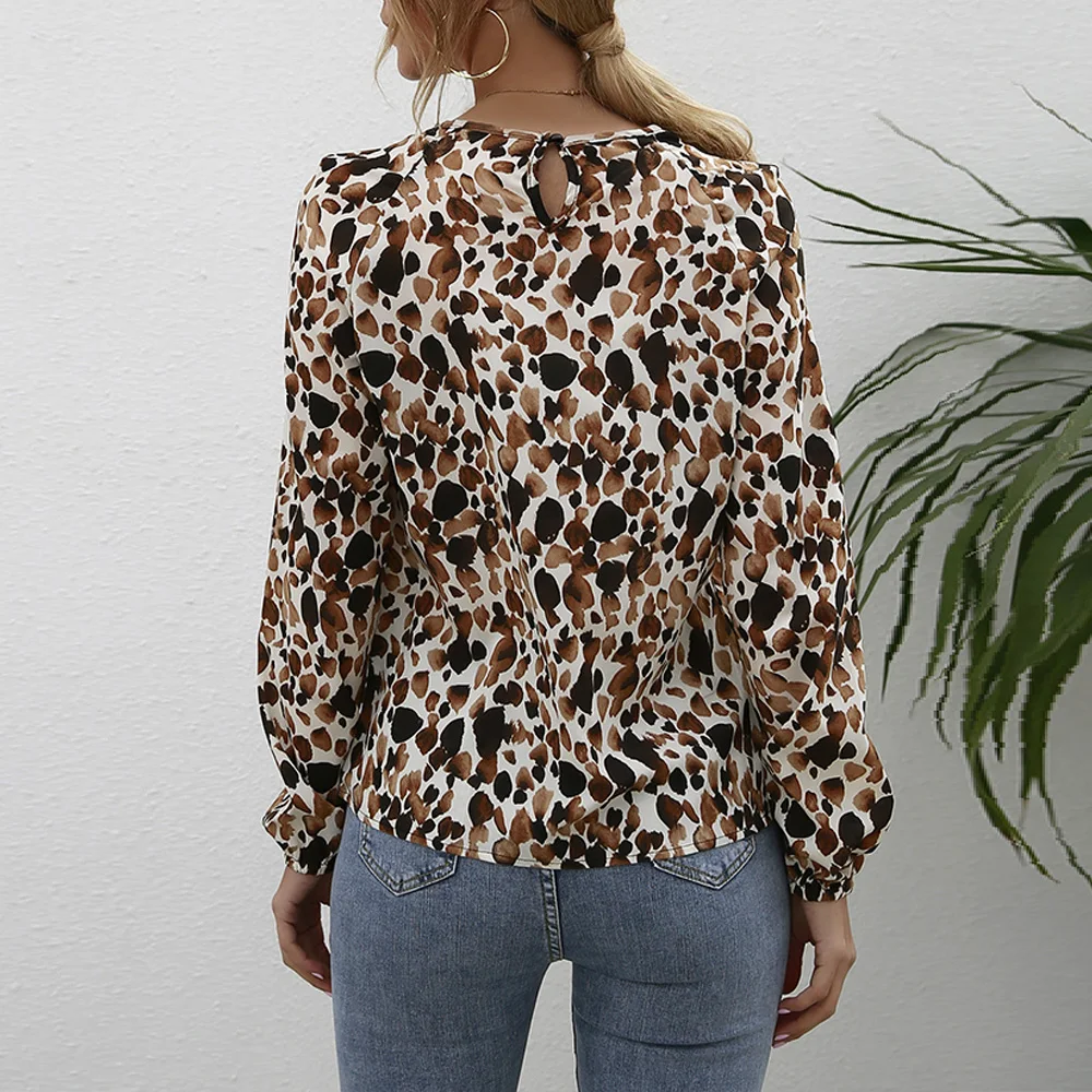 

Vintage Flower Printed Flying Sleeves Women Fashion Blouse Top Casual Sleeveless Summer Tshirt