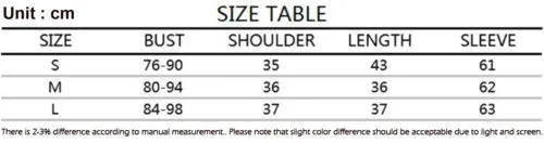 Модная женская Свободная блузка с длинным рукавом Повседневная рубашка летние