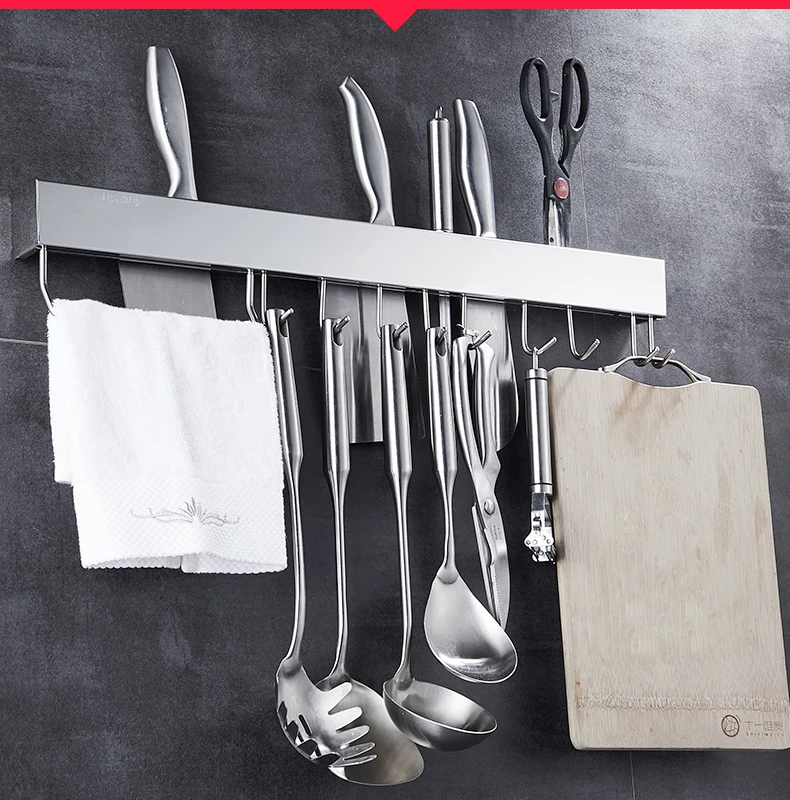 

Kitchen Fixture