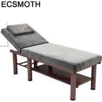 masaj koltugu foldable para envio gratis salon tafel cadeira de massagem camilla masaje plegable folding table chair massage bed