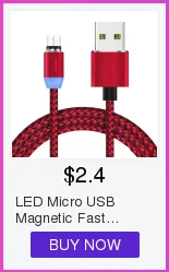USB 3,0 type-C OTG кабель адаптер type C USB-C OTG конвертер для Xiaomi Mi5 Mi6 huawei P9 P10 мышь клавиатура USB диск флэш