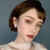 Изображение товара 3