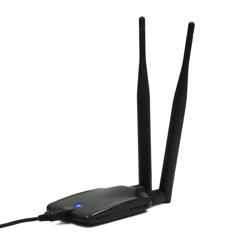 

Беспроводной Wi-Fi Шлюз jaalee JG-U