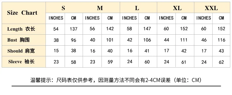 

Muslim Dress Turkey Ramadan Muslim Fashion Stitched Long Dress Plus Size Loose Dress Muslim Fashion Abaya Dubai Abaya Turkey