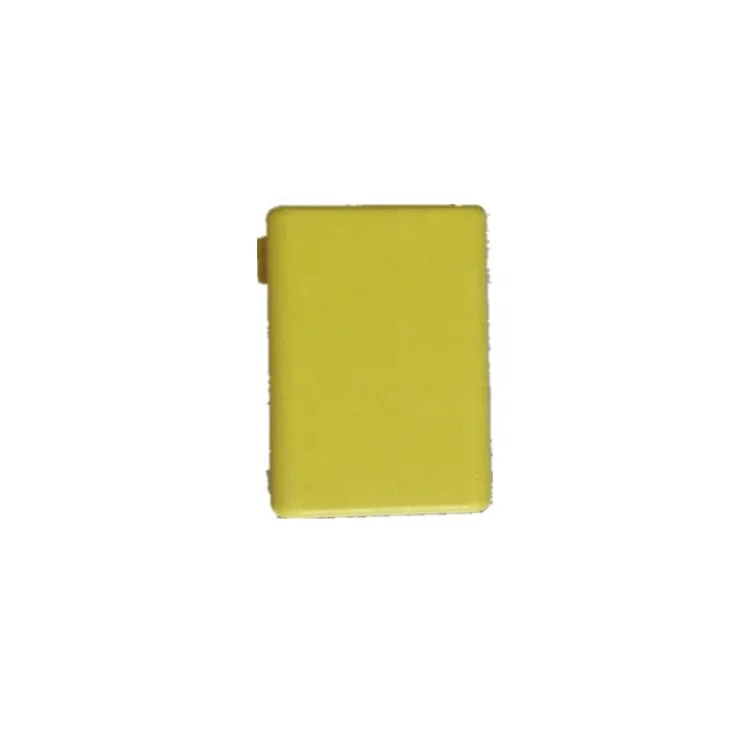 

Новый оригинальный чехол для смартфона Fanuc