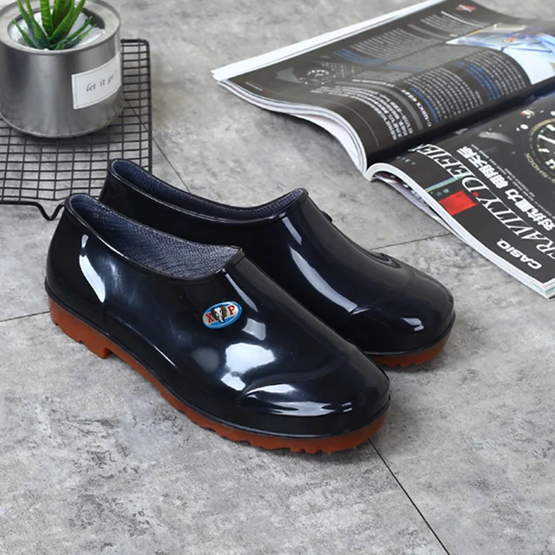 Для женщин расцветкой радуги с толстой подошвой Простая красочные светильник