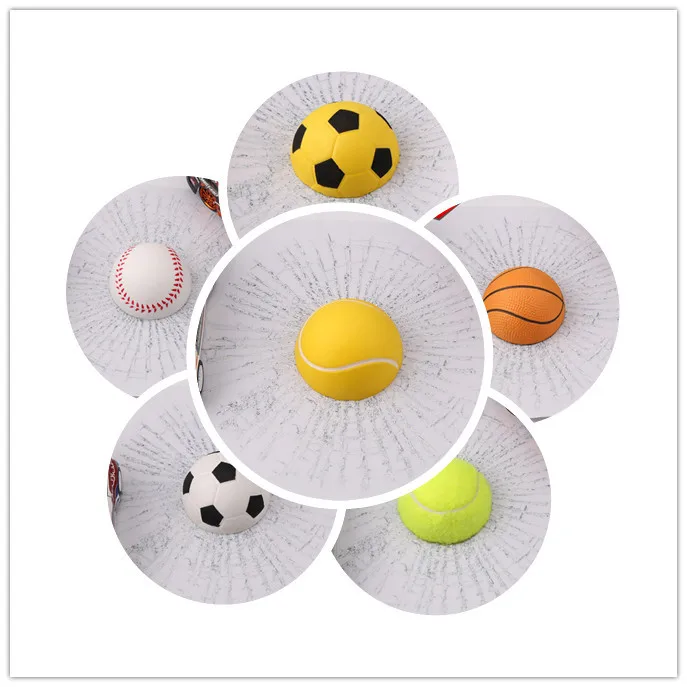 3D черный 8 мяч для бассейна разбитое окно стеклянная наклейка трещин