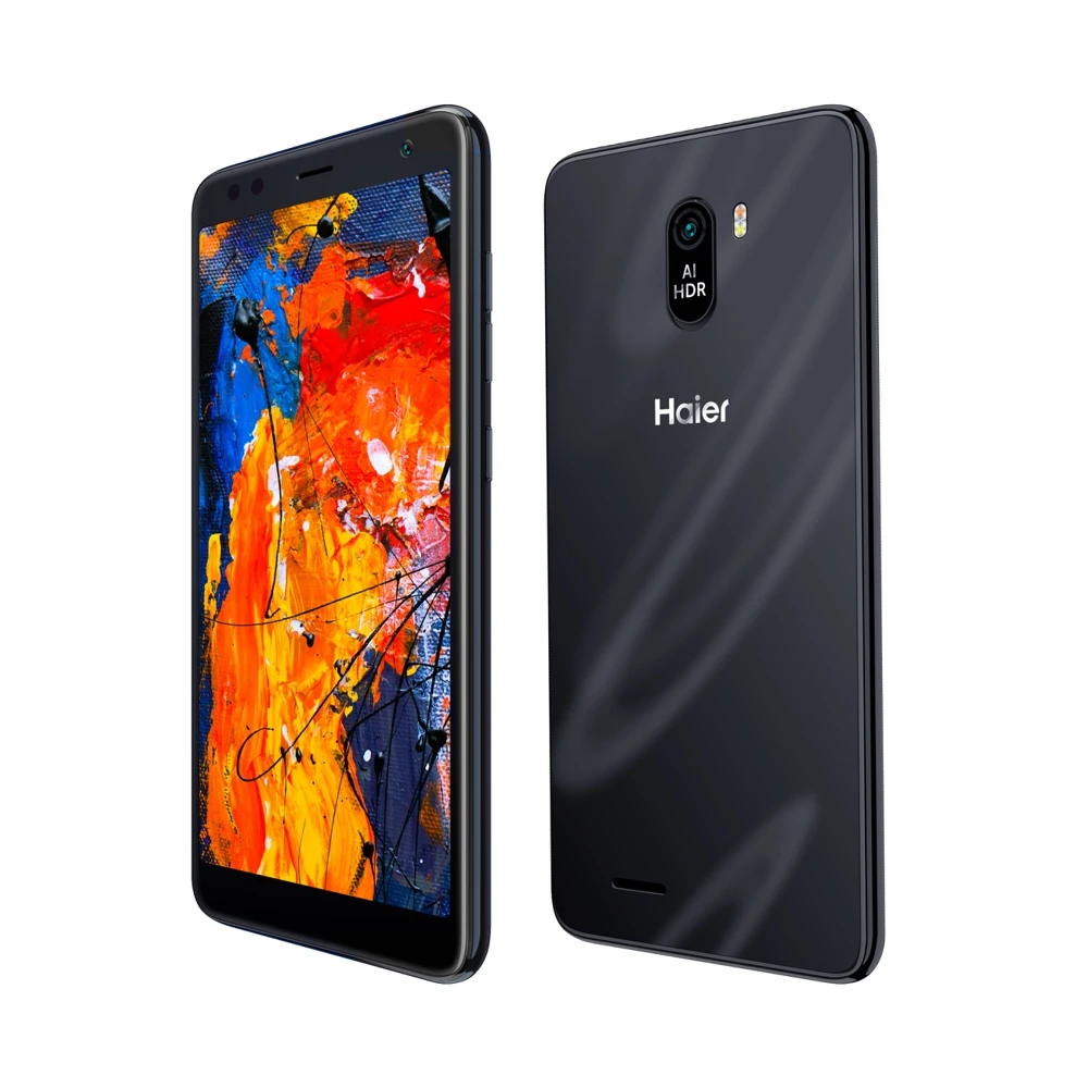 Haier S5 Телевизор Купить