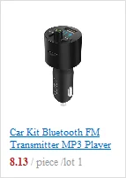 USB 2,0 type A Male To B Male Кабель для сканера данных 1,5 м 3 м 10 м