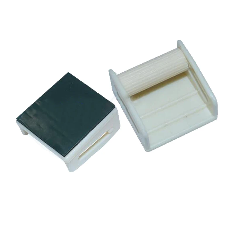 10 шт. выключатель для чернил СНПЧ | Компьютеры и офис