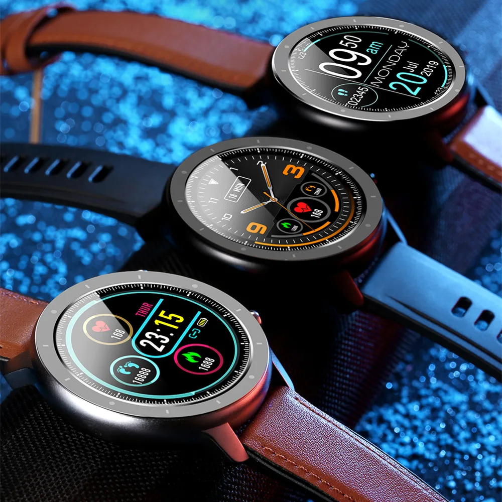 Умные часы для мужчин мониторинг сердечного ритма артериального давления фитнес