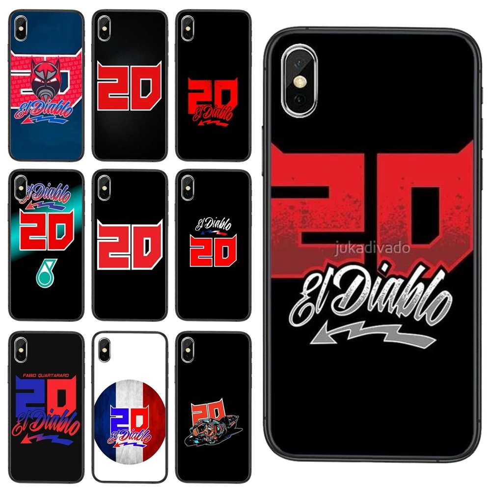 Fabio Quartz No.20 Black Prime Art Для Galaxy S30 S21 S20 Fe S10 S10E S9 S8 S7 S6 Edge Lite Plus Ultra Go дешево - купить по