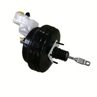 Best Selling Durable Using Buy Vacuum Booster With Brake Master Pump For Ford