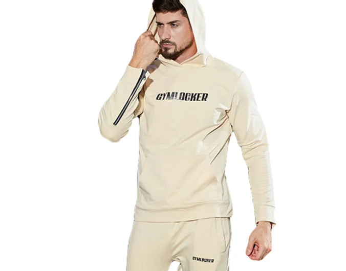 Deskorolka kurtka sbuty mężczyźni siłownia спортивные bluza z kapturem bluzy męskie treningowa mężczyzna в стиле хип хоп