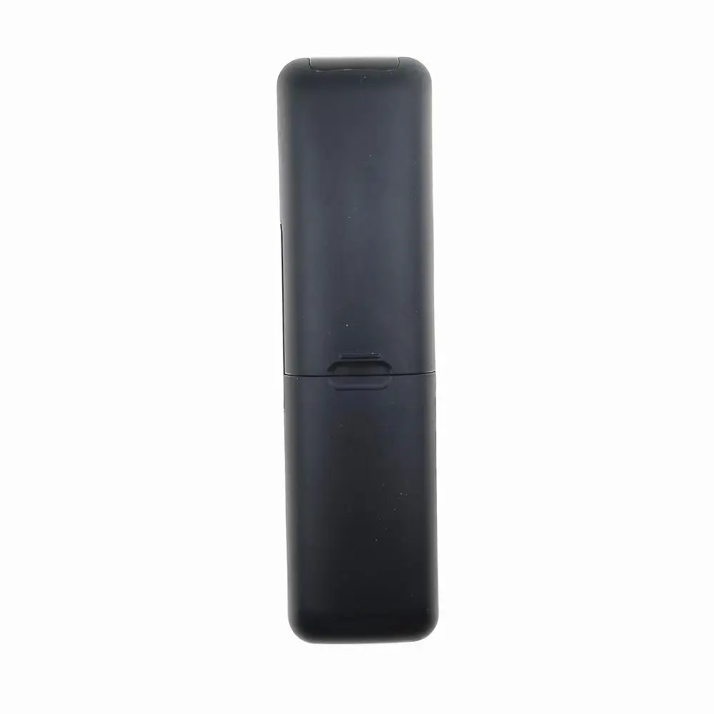 Новый пульт дистанционного управления для AIRTEL RC2263806/04B | Электроника