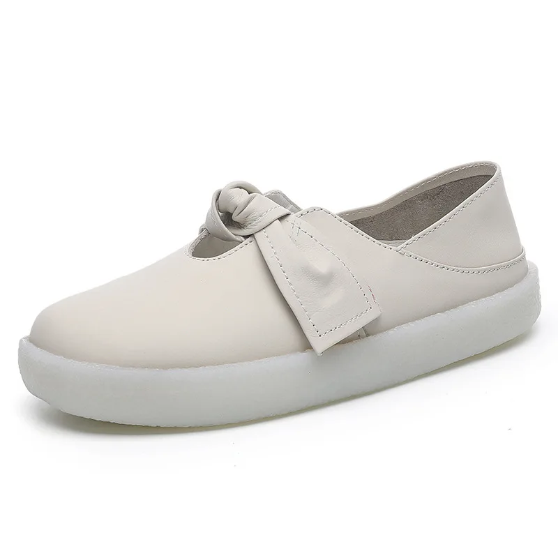 

2021 Новая удобная обувь на мягкой подошве