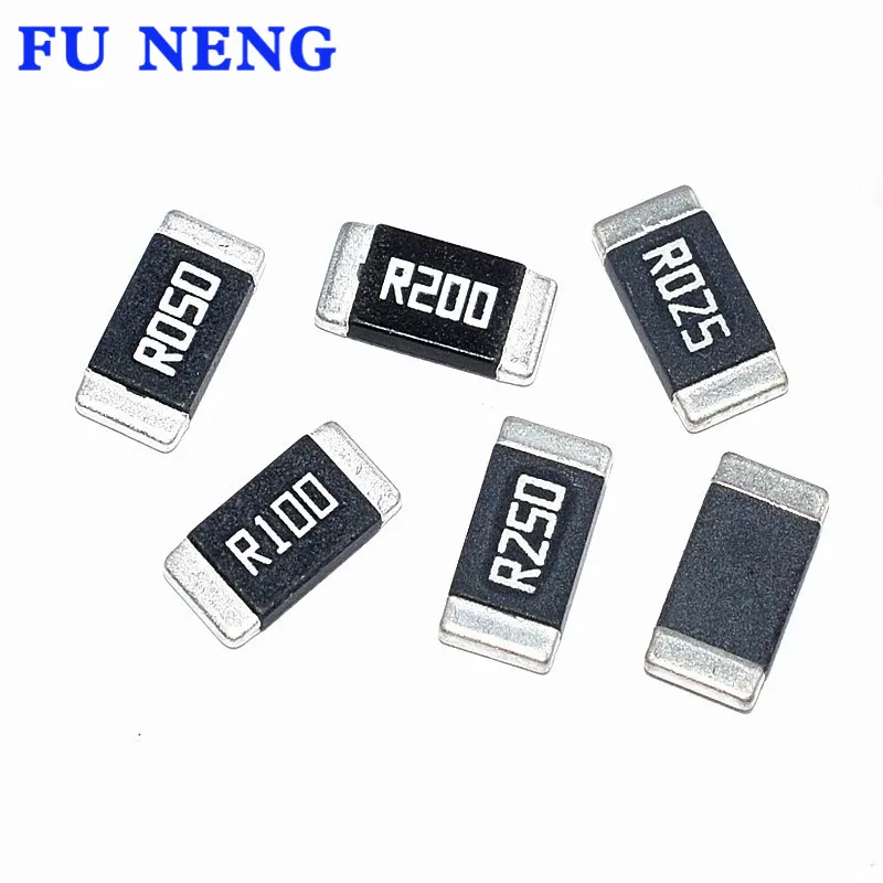 

50pcs 2512 5% SMD resistor 1W 10R 22R 24R 27R 30R 33R 36R 39R 43R 47R 51R 56R 62R 68R 22 24 27 30 33 36 39 43 47 51 56 100 ohm