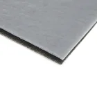 Фильтр для пылесоса philipsElectrolux