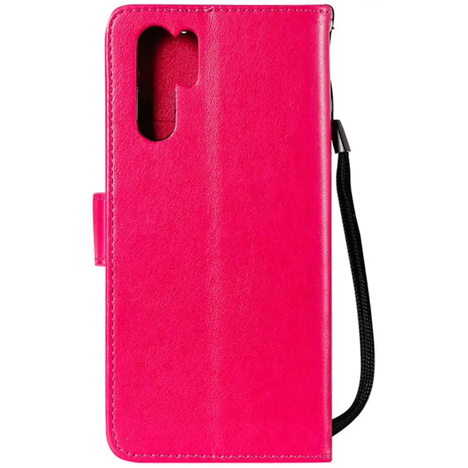 Из искусственной кожи чехол для huawei P20 P30 Коврики 10 20 30 Lite Pro P SMART плюс Z Y5 Y6 Y7 Honor 9 10 20 9X 8X откидной Чехол-кошелек с подставкой