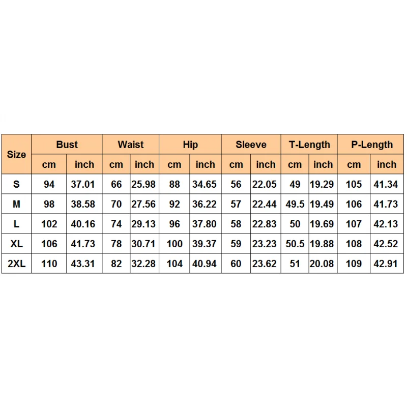 

Two Piece Set For Women T Shirt Crop Tops And Pants Suit Fashion Print 2021 Spring Autumn New Casual Sportswear 2 Piece Outfits