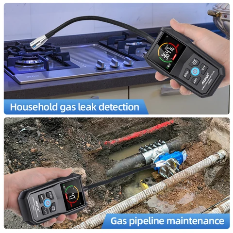 Газоанализаторы: ethylene gas analyzer - купить по выгодной цене ...