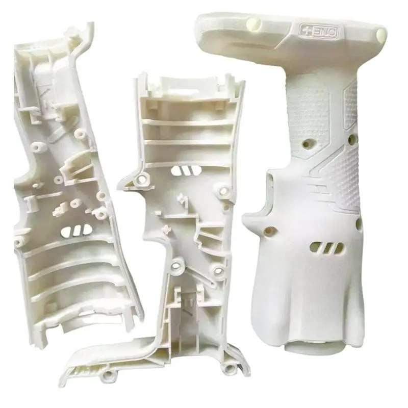 

Good Quality Plastic Rapid Prototype Making