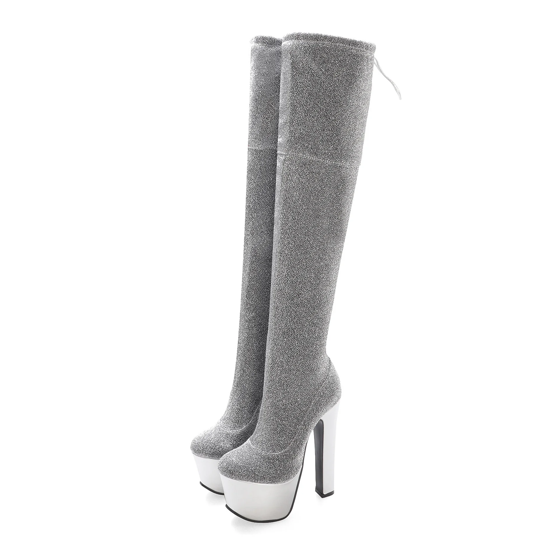 

Women's Shoes