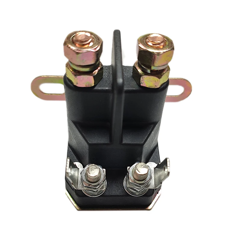 NEW Starter Relay Solenoid For Polaris MANY 04-06 Trail Boss Blazer Ranger 330 500 700 Wholesale Hot Sale | Автомобили и