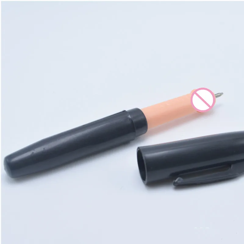 Hen Breast Single Toys Dick Candle for Night Funny Gift Disposable Fork Spoon Toothpick Bachelor Party Supplies|Украшения своими