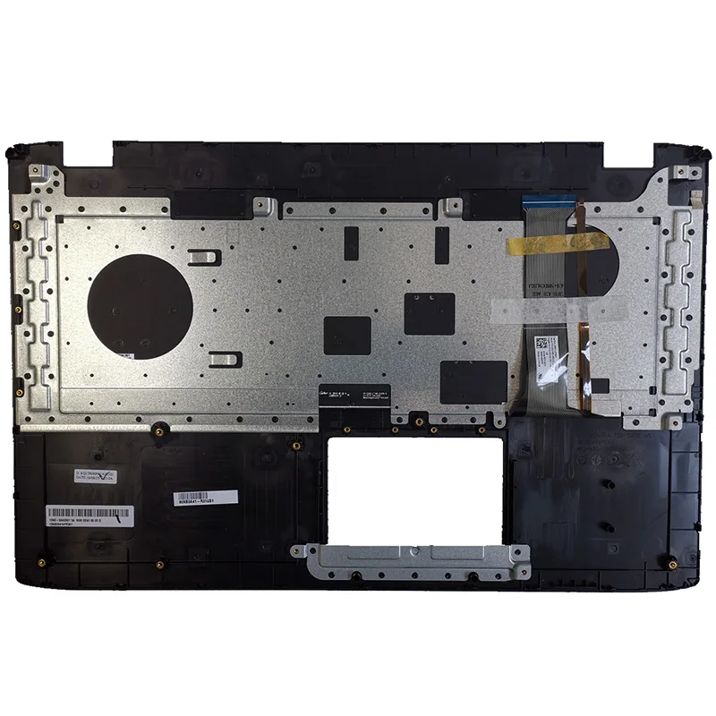 Подставка для ноутбука ASUS ROG GL752 GL752V GL752VL GL752VW GL752VWM 13NB0941AP0901|Сумки и чехлы ноутбуков|