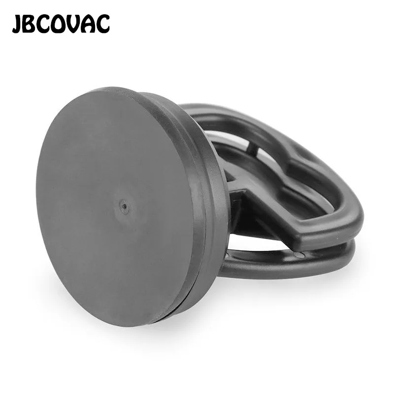 Универсальный мини присоска для удаления вмятин на автомобиле| |