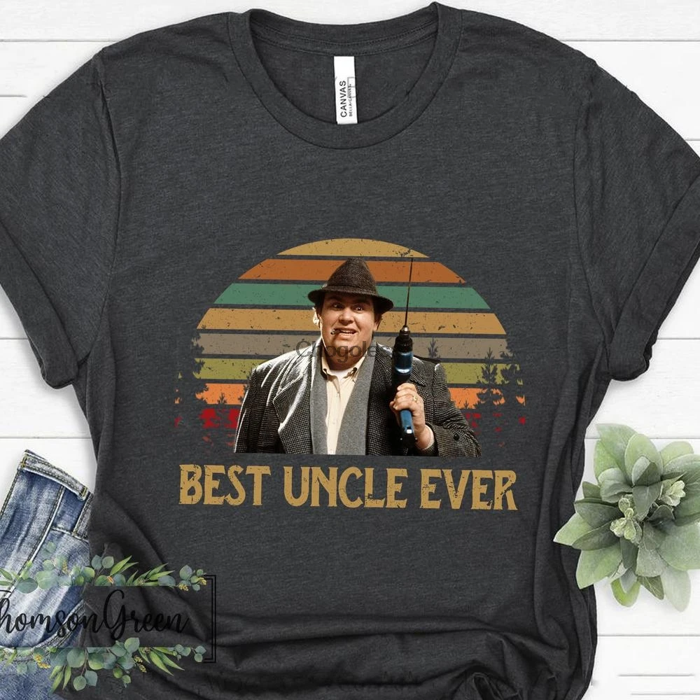 Гарри поттер дядя вернон. Если бы у меня был такой пес я может и не женился. Если бы у меня был такой кот. Дядя никогда. Любовь и голуби кадры.