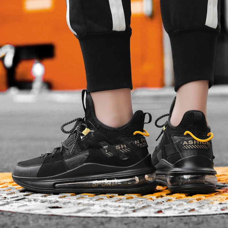 

men shoes Sneakers Male tenis Luxury shoes Mens casual Shoes Trainer Race off white Shoes fashion loafers running Shoes for men