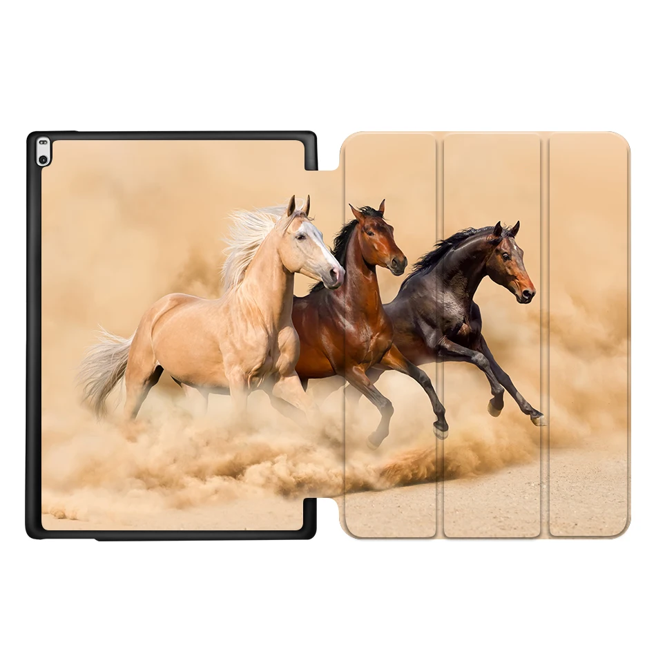 Чехол для планшета MTT для lenovo Tab 4 10 Plus, TB-X704L, TB-X704F, TB-X704N, 10,1 дюймов, чехол из искусственной кожи, откидная подставка, защитный чехол - Цвет: LV18