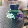 Изображение товара 2